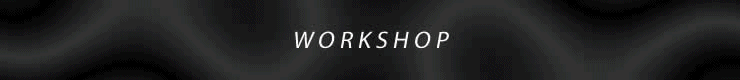 Workshop de Fotografia de Pets, Linha de Produtos by Lionel Falcon, acesse e saiba mais!!!!
