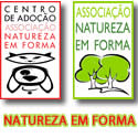 Projeto Natureza em Forma