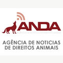 Anda