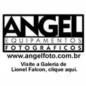ANGEL FOTO