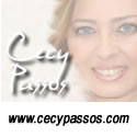 Cecy Passos manager gata Nikole