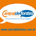 Central de Fontes