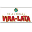 celebridade vira lata