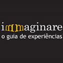 Guia de Experiências