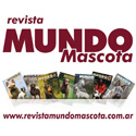 Mundo Mascota