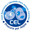Ajude Projeto CEL