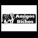 Amigos dos Bichos