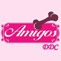 DDC