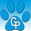 galera pet