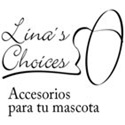 Linas