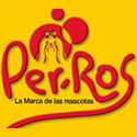 Per-ros