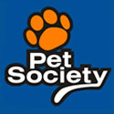 Pet Society