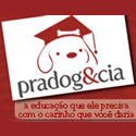 Pradog