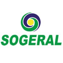 Sogeral