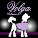 Volga Collections
