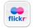 Flickr