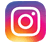 Insta Lionel