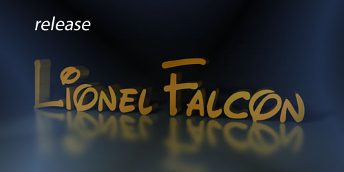 Release Lionel Falcon
