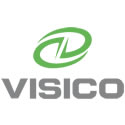 VISICO